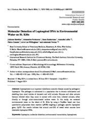 thumnail for ijerph-11-07953.pdf