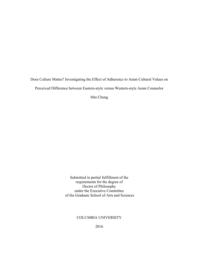 thumnail for Cheng_columbia_0054D_13139.pdf