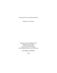 thumnail for Thomson_columbia_0054D_13149.pdf