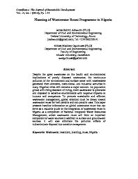 thumnail for 441-1261-1-PB.pdf