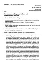 thumnail for nutrients-07-01744.pdf