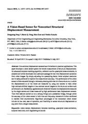 thumnail for sensors-15-16557.pdf