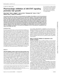 thumnail for e1500973.full.pdf