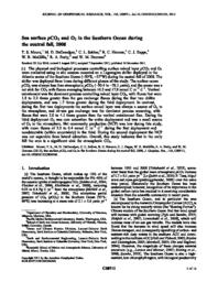 thumnail for Moore_et_al-2011-Journal_of_Geophysical_Research-_Solid_Earth__1978-2012_.pdf