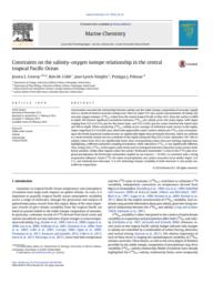 thumnail for Conroy_et_al__2014_Constraints_on_the_salinity_oxygen_isotope_relationship_in_the_central_tropical_Pacific_Ocean.pdf