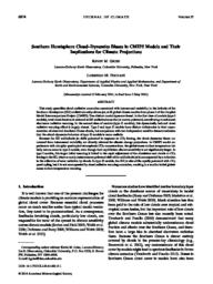 thumnail for jcli-d-14-00113_2E1.pdf