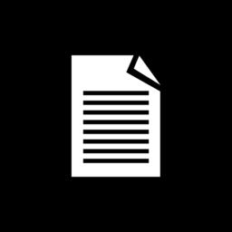 thumnail for 2051-1426-1-S1-P145.xml