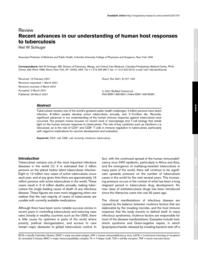 thumnail for rr53.pdf