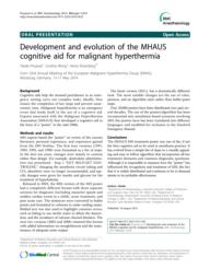 thumnail for 1471-2253-14-S1-A25.pdf
