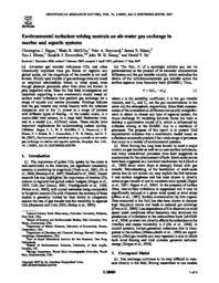 thumnail for Zappa_et_al-2007-Geophysical_Research_Letters.pdf