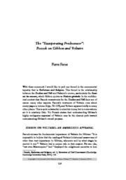 thumnail for gibbon.pdf