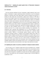 thumnail for 1475-2875-10-378-S1.PDF