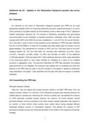 thumnail for 1475-2875-10-378-S2.PDF