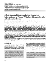 thumnail for Lowe_Arthritis_Care_Res__Hoboken__2013.pdf
