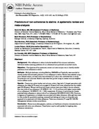 thumnail for Mann_Ann_Pharmacother_2010.pdf