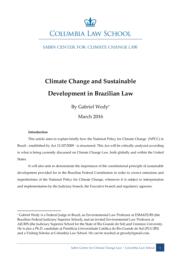 thumnail for Wedy_-_CC___Sustainable_Development_in_Brazilian_Law.pdf
