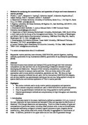 thumnail for 5_Lam_GEOTRACES_Particle_analysis_revisions3_preprint.pdf