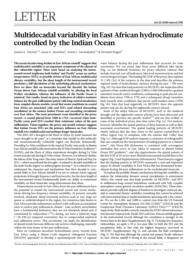thumnail for nature11785.pdf