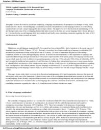 thumnail for 1.-Leung-2001.pdf
