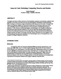 thumnail for 4.-Boztepe-2003.pdf