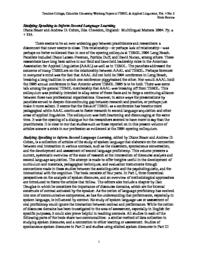 thumnail for 5.2-Wiseman-2004.pdf
