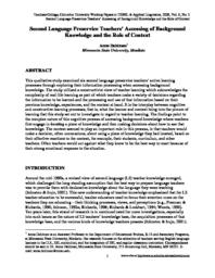 thumnail for 1.-Dahlman-2006.pdf