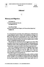 thumnail for Memory_and_Migration_ADVA.pdf