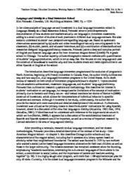 thumnail for 5.-Lopez-2008.pdf