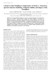 thumnail for s60.pdf