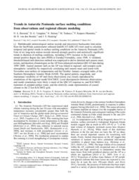 thumnail for Barrand_et_al-2013-Journal_of_Geophysical_Research-_Earth_Surface.pdf
