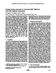 thumnail for Tedesco_et_al-2007-Geophysical_Research_Letters.pdf