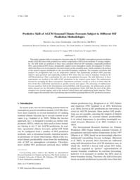 thumnail for 2007jcli1660_2E1.pdf
