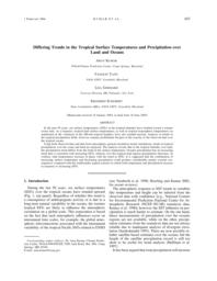 thumnail for 1520-0442_282004_29017_3C0653_3Adtitts_3E2_2E0_2Eco_3B2.pdf
