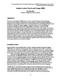 thumnail for 2.-Shin-2010.pdf