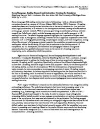 thumnail for 4.-Jung-2010.pdf