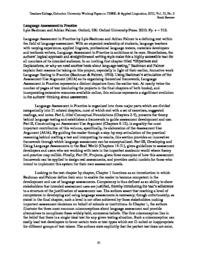 thumnail for 4.-Clark-Gareca-2010.pdf