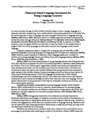 thumnail for 3.5-Oh-2011.pdf