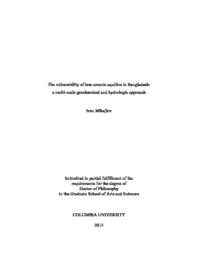 thumnail for Mihajlov_columbia_0054D_11839.pdf