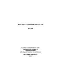 thumnail for Oda_columbia_0054D_11834.pdf