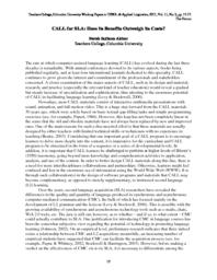 thumnail for 2.1-Akbar_Forum_2011-12-30.pdf