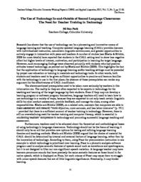 thumnail for 2.9-Park_Forum_2011-12-30.pdf
