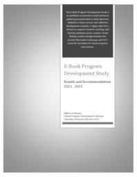 thumnail for Goertzen_Ebook_Program_Development_Study_AC.pdf