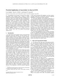thumnail for Goddard_et_al-2009-Geophysical_Research_Letters.pdf