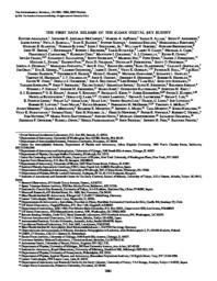 thumnail for 203216.web.pdf