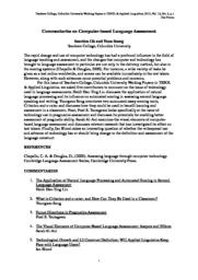 thumnail for 3.1-Oh-Seong-2012.pdf