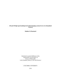 thumnail for Bouchard_columbia_0054D_11892.pdf