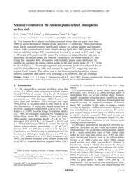 thumnail for Cooley_et_al-2007-Global_Biogeochemical_Cycles.pdf