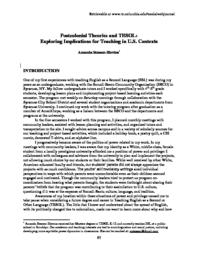 thumnail for 7.-Stessen-Blevins-2013.pdf
