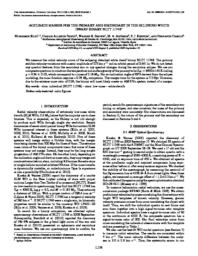 thumnail for apjl_721_2_158.pdf