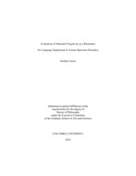 thumnail for Green_columbia_0054D_13198.pdf